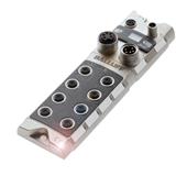 Balluff BNI PBS-302-101-Z001