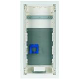 Eaton Electric KLV-48HWM-F