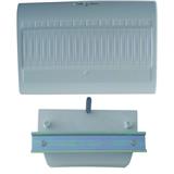 Eaton Electric ZSD-FUR-EHZ