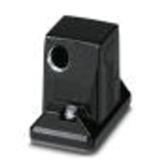 Phoenix Contact HC-ADV-B06-HLWH-1STM20-MF-BK