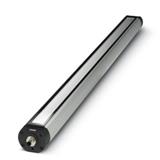Phoenix Contact PLD M 260 W-75/95 1070/D70