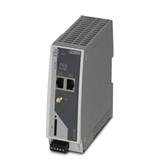 Phoenix Contact TC ROUTER 3002T-3G