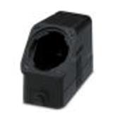 Phoenix Contact HC-EVO-B16-HLFS-PLBK
