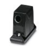Phoenix Contact HC-ADV-B16-HHWH-1STM25-MF-BK
