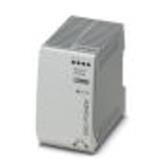 Phoenix Contact UNO-PS/350-900DC/24DC/60W