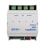 Lingg&Janke 79531