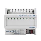 Lingg&Janke 89506