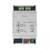 Lingg&Janke Q79231