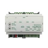 Lingg&Janke Q79244