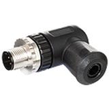 Murrelektronik 7000-12851-0000000