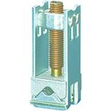 Hensel KS 240/12