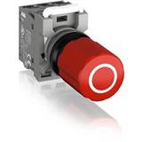 ABB CE3P-10R-11