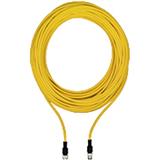 Pilz 380210