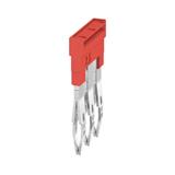 Weidmüller ZQV 1.5N/3 RD