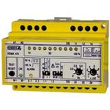 Bender RCMA472LY-21