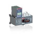 ABB OTM400E3C8D230C