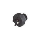 Hirschmann / Icos GSP 2 M20