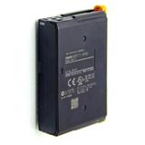 Omron GRT1-END-M