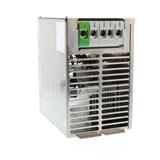 Omron AX-BCR4035090-TE
