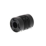 Omron E69-C10B