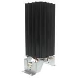 Omron AX-REM19K0020-IE