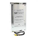 Omron A1000-FIA3044-RE