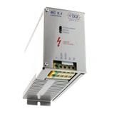 Omron AX-BCR4015045-TE