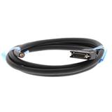 Omron R88A-CPU002-S