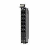 Omron NX-TBA122