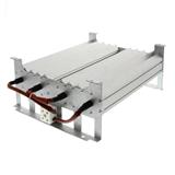 Omron AX-REM02K1070-IE