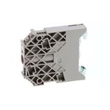 Omron P2RV-S
