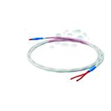 Omron F03-16SF-5M