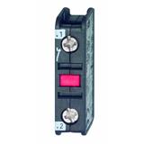 Omron J73KN-B-01