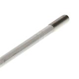 Omron F03-01 SUS316