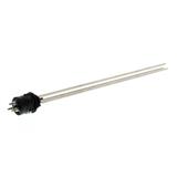 Omron PS-31 SUS304 1000MM