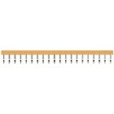 Omron PYDN-7.75-200Y