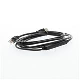 Omron USB-CONVERTERCABLE