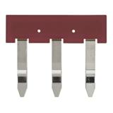 Omron PYDN-7.75-030R