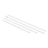 Omron F03-14-3P