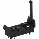 Omron P2R-05P