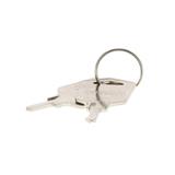 Omron A165K-KEY