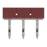 Omron PYDN-6.2-030R