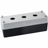 Omron A22Z-B103