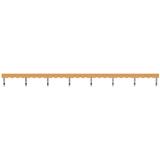 Omron PYDN-31.0-080Y