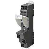 Omron P2RF-05-PU