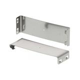 Omron E39-S65A