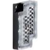 Omron E39-R4