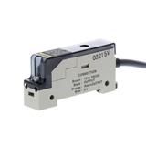 Omron E3C-JC4P