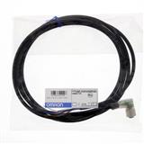 Omron XS2F-M12PVC4A5MPLED
