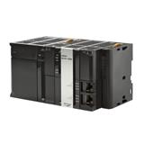 Omron NJ101-1000